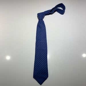 Ike Behar Tie